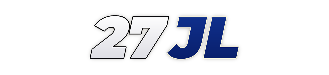 27jl